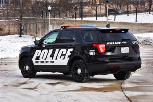 FordPoliceInterceptor-2