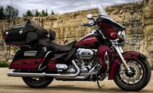Harley-Davidson do Brasil2