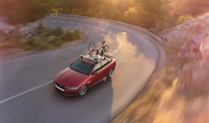 Jag_XE_Accessories_Image_240215_02_LowRes