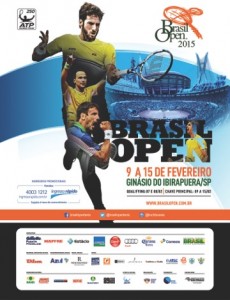 KV - Brasil Open 2015 - 29-jan