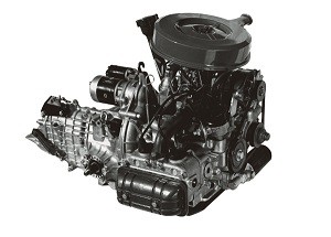 Motor_SUBARU_EA52__1966___Baixa_resolução