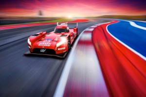 Nissan_GT_R_LM_NISMO_14