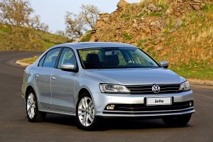 Novo Jetta Highline (1)