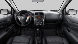 Versa Interior2
