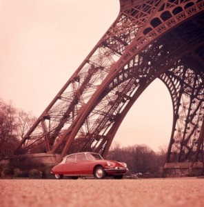 image001