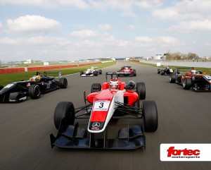 pietro-joins-fortec-blog1