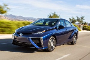 1.mirai_fcv