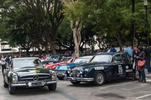 1000milhas_iguatemi_byveralambiasi_press_web_