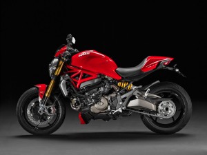 2015-Ducati-Monster-1200S-Stripe1