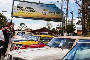Autos Antigos