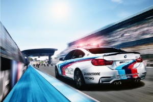BMWImagem