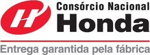 Consórcio Honda