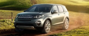 Discovery Sport (1)