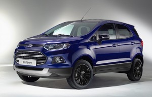 EcoSportS-Genebra2015