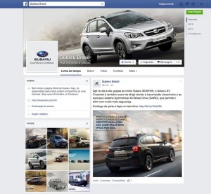 Fan_Page_SUBARU_no_ Facebook___Imagem_ 01__Baixa_Resolucao