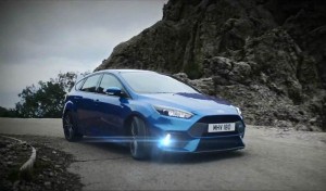FocusRS-Vídeo-3