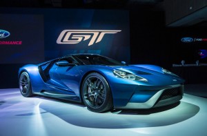 FordGT-Genebra2015