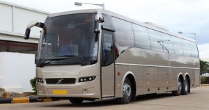 Inter-city-GRAY-2_758x400