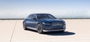 LincolnContinentalConcept_01_Front