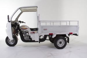 Motocar