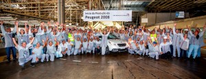 PSA_Industrial_Peugeot_2008