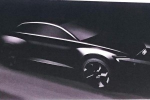 Q6 elétrico