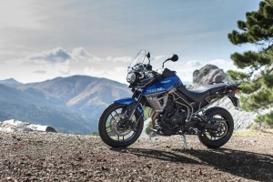 Triumph-Tiger-800-XRx