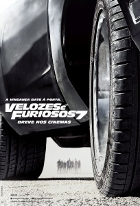 Velozes e Furiosos 7