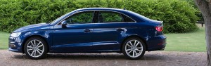 a3sedan