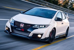 civic-type-r-2015-620x421