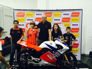 imagem_release_391814