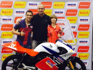 imagem_release_391815