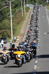 _img_upload_DSC_4567
