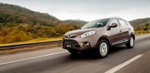 jac-t6-para-o-mercado-brasileiros-1414422895184_615x300