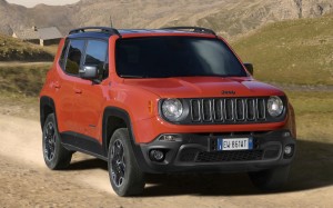 jeep-renegade-7