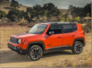 jeep_renegade_trailhawk_16[1]_thumb[1]