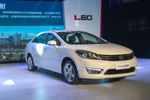 l60