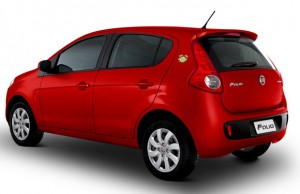 palio-attractive-best-seller-620x400