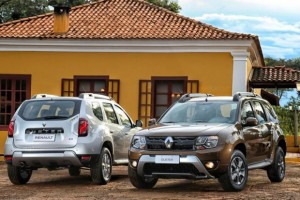 renault-duster-2016-3-620x413