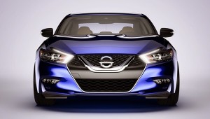2016_nissan_maxima_14