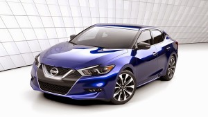2016_nissan_maxima_48 (1)