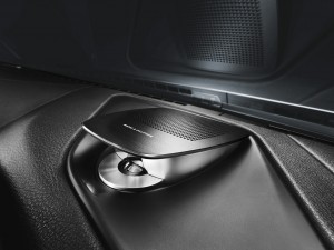 BMW-11XX-01-01