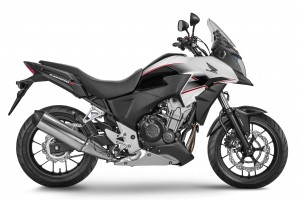 CB500X_2015_chapada_Direita150