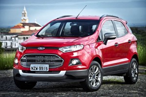 EcoSport FreeStyle 08b