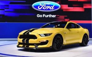 FORD-GT350R-EdiçãoLimitada2015