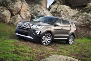 FordExplorer2016-1