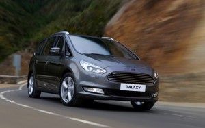 FordGalaxy2015_Titanium_09