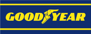 Goodyear do Brasil