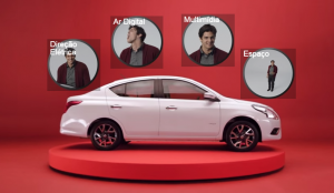 Nissan_Novo Versa_Rafael Infante_01