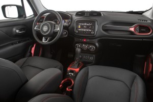Renegade_Trailhawk-foto_Marcos_Camargo (20)